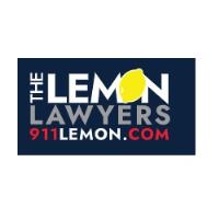 The Lemon Lawyers, Inc image 1